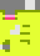 Thumbnail 0 Thumbnail 0