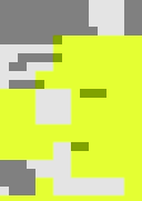 Thumbnail 0 Thumbnail 0