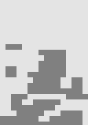 Thumbnail 0 Thumbnail 0