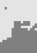 Thumbnail 0 Thumbnail 0