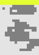 Thumbnail 0 Thumbnail 0