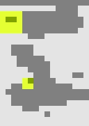 Thumbnail 0 Thumbnail 0