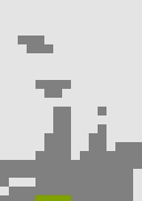 Thumbnail 0 Thumbnail 0