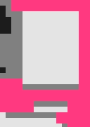 Thumbnail 1 Thumbnail 1