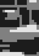 Thumbnail 0 Thumbnail 0