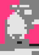 Thumbnail 0 Thumbnail 0