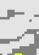 Thumbnail 0 Thumbnail 0