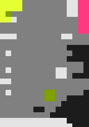 Thumbnail 0 Thumbnail 0