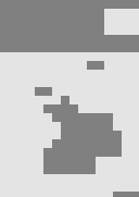 Thumbnail 0 Thumbnail 0