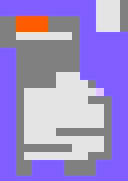 Thumbnail 0 Thumbnail 0