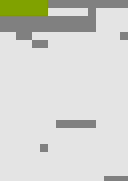 Thumbnail 0 Thumbnail 0