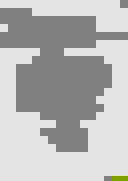 Thumbnail 0 Thumbnail 0