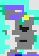 Thumbnail 0 Thumbnail 0