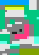 Thumbnail 0 Thumbnail 0
