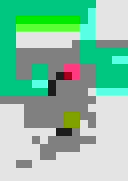 Thumbnail 0 Thumbnail 0