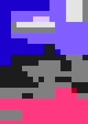Thumbnail 0 Thumbnail 0