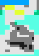 Thumbnail 0 Thumbnail 0