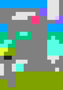 Thumbnail 0 Thumbnail 0
