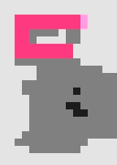 Thumbnail 0 Thumbnail 0