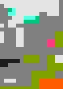 Thumbnail 0 Thumbnail 0