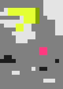 Thumbnail 0 Thumbnail 0
