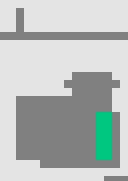 Thumbnail 0 Thumbnail 0