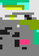 Thumbnail 0 Thumbnail 0