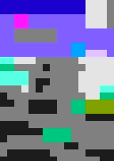 Thumbnail 0 Thumbnail 0