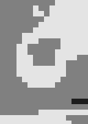 Thumbnail 0 Thumbnail 0