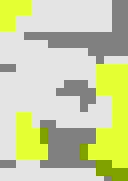 Thumbnail 0 Thumbnail 0
