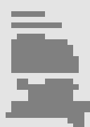 Thumbnail 0 Thumbnail 0