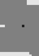 Thumbnail 0 Thumbnail 0
