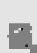 Thumbnail 0 Thumbnail 0