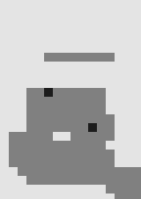 Thumbnail 0 Thumbnail 0