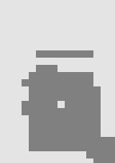 Thumbnail 0 Thumbnail 0