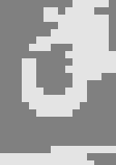 Thumbnail 0 Thumbnail 0