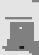 Thumbnail 0 Thumbnail 0