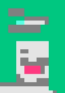 Thumbnail 0 Thumbnail 0