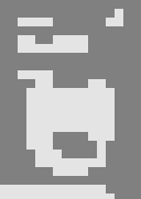 Thumbnail 0 Thumbnail 0