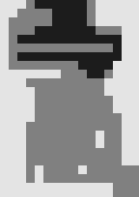 Thumbnail 0 Thumbnail 0