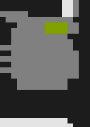 Thumbnail 0 Thumbnail 0