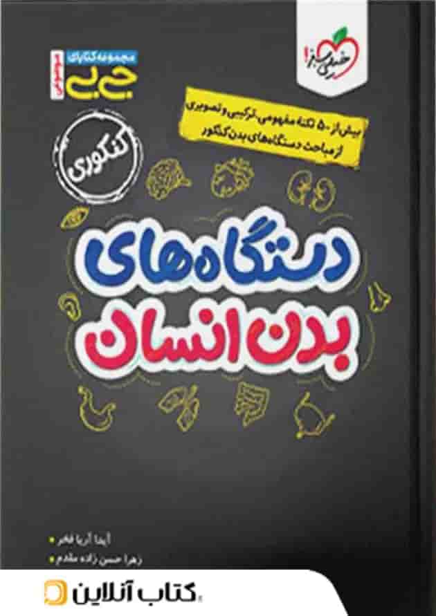 جیبی دستگاه های بدن خیلی سبز جیبی دستگاه های بدن خیلی سبز