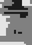 Thumbnail 0 Thumbnail 0