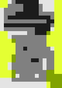 Thumbnail 0 Thumbnail 0