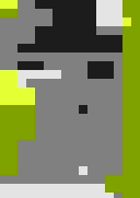 Thumbnail 0 Thumbnail 0