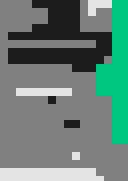Thumbnail 0 Thumbnail 0