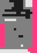 Thumbnail 0 Thumbnail 0