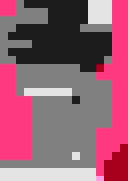 Thumbnail 0 Thumbnail 0