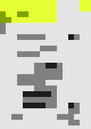 Thumbnail 0 Thumbnail 0