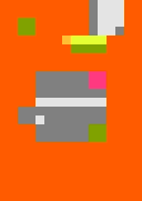 Thumbnail 0 Thumbnail 0